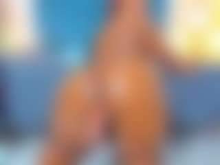 Miahorny69's Live Sex Cam Show