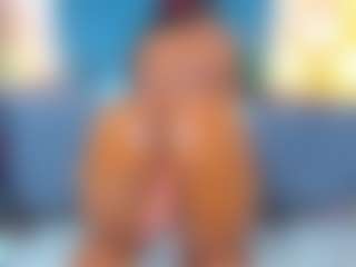 Miahorny69's Live Sex Cam Show