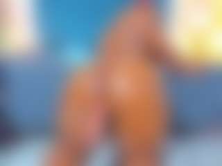 Miahorny69's Live Sex Cam Show