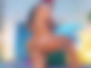 Miahorny69's Live Sex Cam Show