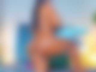 Miahorny69's Live Sex Cam Show