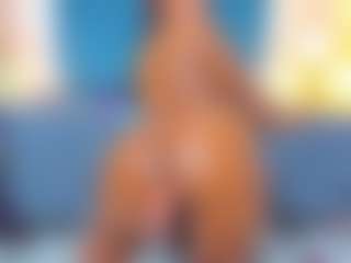 Miahorny69's Live Sex Cam Show