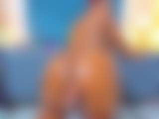 Miahorny69's Live Sex Cam Show