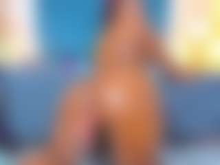 Miahorny69's Live Sex Cam Show
