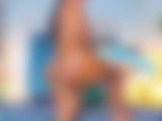 Miahorny69's Live Sex Cam Show