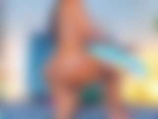 Miahorny69's Live Sex Cam Show