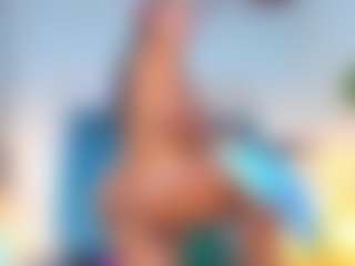 Miahorny69's Live Sex Cam Show