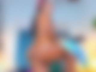 Miahorny69's Live Sex Cam Show