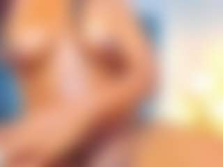 Miahorny69's Live Sex Cam Show