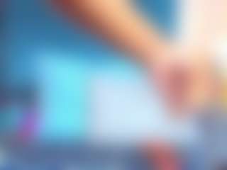 Miahorny69's Live Sex Cam Show