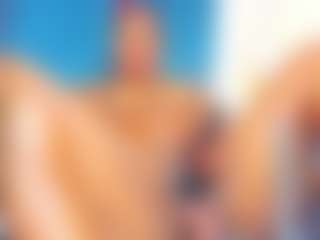 Miahorny69's Live Sex Cam Show