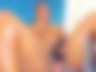 Miahorny69's Live Sex Cam Show