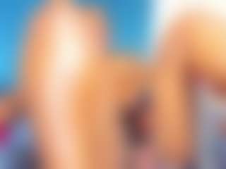 Miahorny69's Live Sex Cam Show