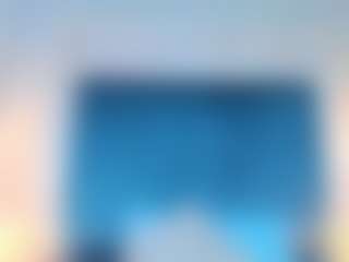 Miahorny69's Live Sex Cam Show