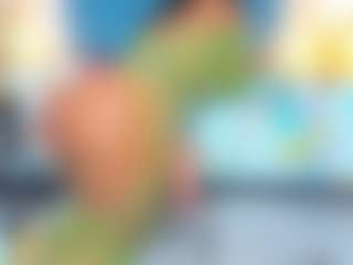 Live cam show with Miahorny69 - Ride Torso on Camsoda