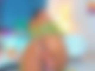Miahorny69's Live Sex Cam Show