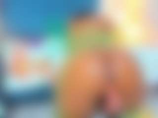 Miahorny69's Live Sex Cam Show