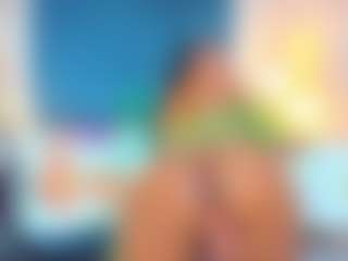 Live cam show with Miahorny69 - Ride Torso on Camsoda