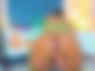 Live cam show with Miahorny69 - Ride Torso on Camsoda