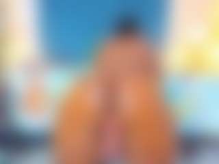 Miahorny69's Live Sex Cam Show