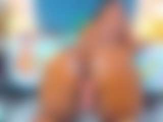 Miahorny69's Live Sex Cam Show