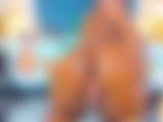 Miahorny69's Live Sex Cam Show