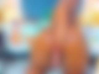 Miahorny69's Live Sex Cam Show