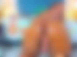 Miahorny69's Live Sex Cam Show