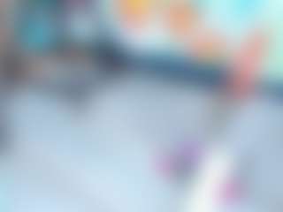 Miahorny69's Live Sex Cam Show