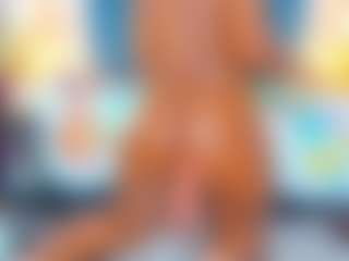 Miahorny69's Live Sex Cam Show