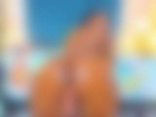 Miahorny69's Live Sex Cam Show
