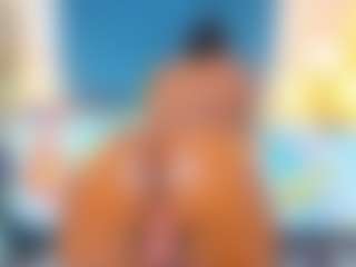 Miahorny69's Live Sex Cam Show