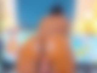Miahorny69's Live Sex Cam Show