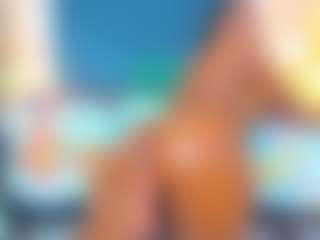 Miahorny69's Live Sex Cam Show