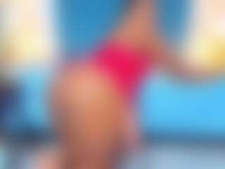 Miahorny69's Live Sex Cam Show