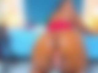 Miahorny69's Live Sex Cam Show