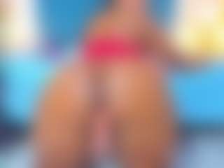 Miahorny69's Live Sex Cam Show