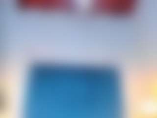 Miahorny69's Live Sex Cam Show