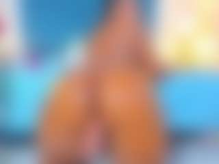 Miahorny69's Live Sex Cam Show