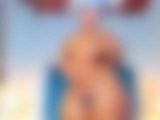Miahorny69's Live Sex Cam Show