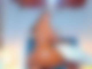Live-camshow met Miahorny69 - Flashing op Camsoda