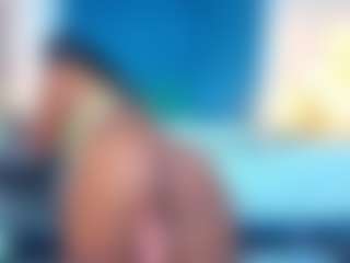 Live cam show with Miahorny69 - Drinking on StripNow