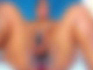 Live cam show with Miahorny69 - Toys on Camsoda