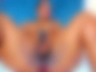 Miahorny69's Live Sex Cam Show