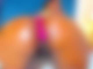 Miahorny69's Live Sex Cam Show