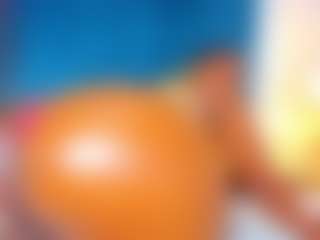Miahorny69's Live Sex Cam Show