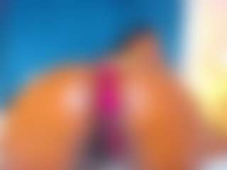 Show in cam erotica live di Miahorny69