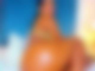 Miahorny69's Live Sex Cam Show
