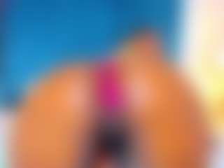 Miahorny69's Live Sex Cam Show