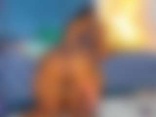 Live cam show with Miahorny69 - Ebony on Nude Chat * 1 On 1 Webcam Sex * Live Cam Show | colombia